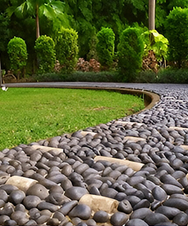 ACE-Starlit-reflexology-park